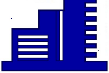 ska-constructora0.png
